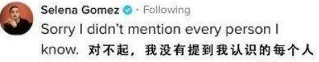 是闺蜜还是敌蜜？？（上）