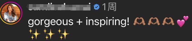 是闺蜜还是敌蜜？？（上）