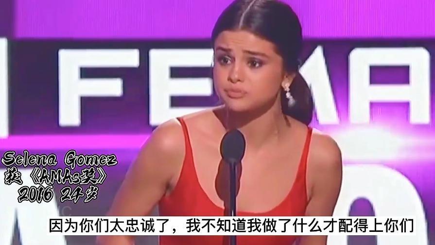 是闺蜜还是敌蜜？？（上）