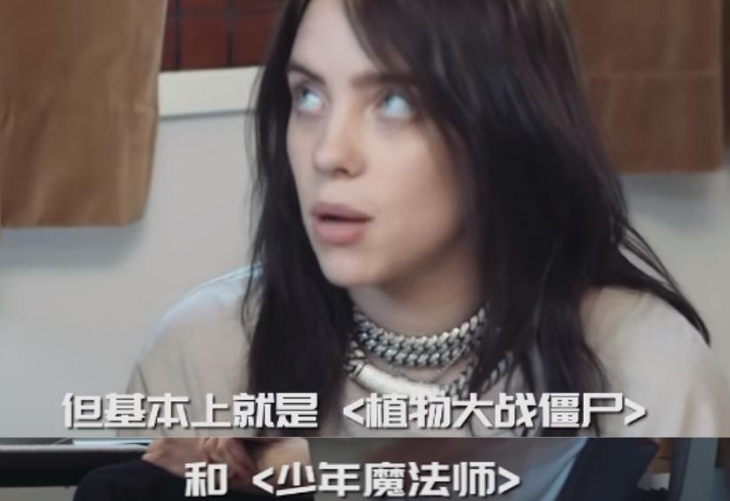 是闺蜜还是敌蜜？？（上）