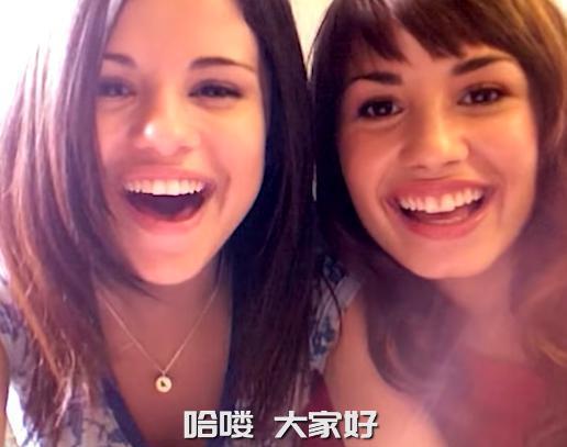 是闺蜜还是敌蜜？？（上）