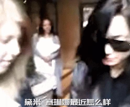 是闺蜜还是敌蜜？？（上）
