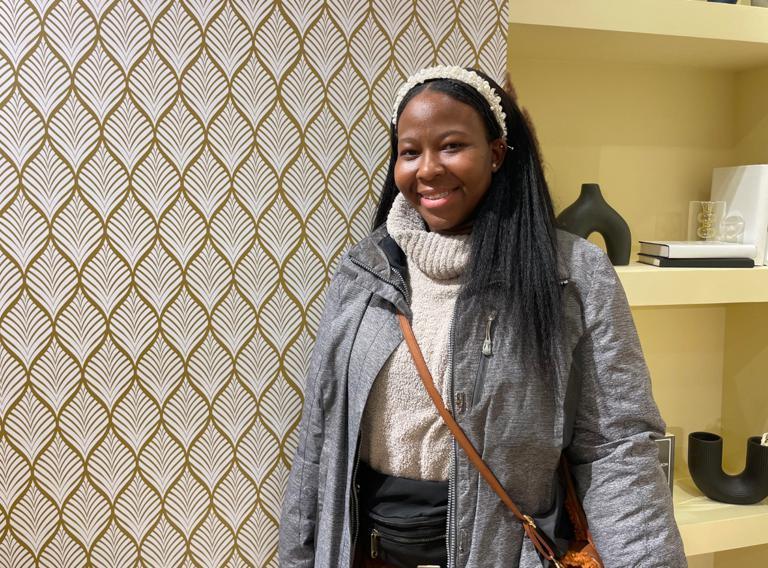 中国这两大电商新秀在美国大杀四方