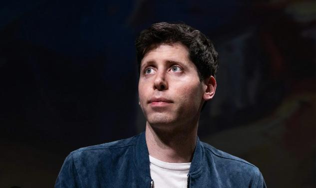 从山姆·奥特曼的圣诞愿望清单，看清2024年大模型发展方向