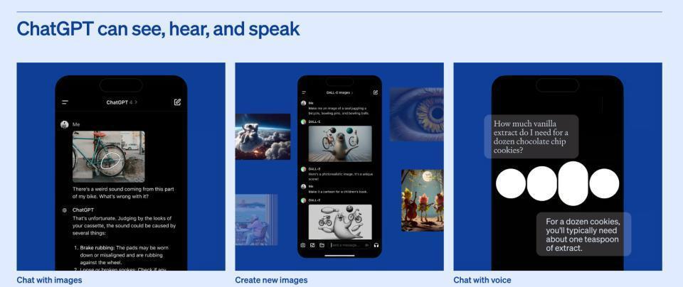 从山姆·奥特曼的圣诞愿望清单，看清2024年大模型发展方向