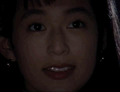 吊打内娱30年，她又翻红了