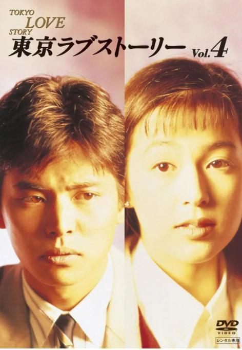 吊打内娱30年，她又翻红了