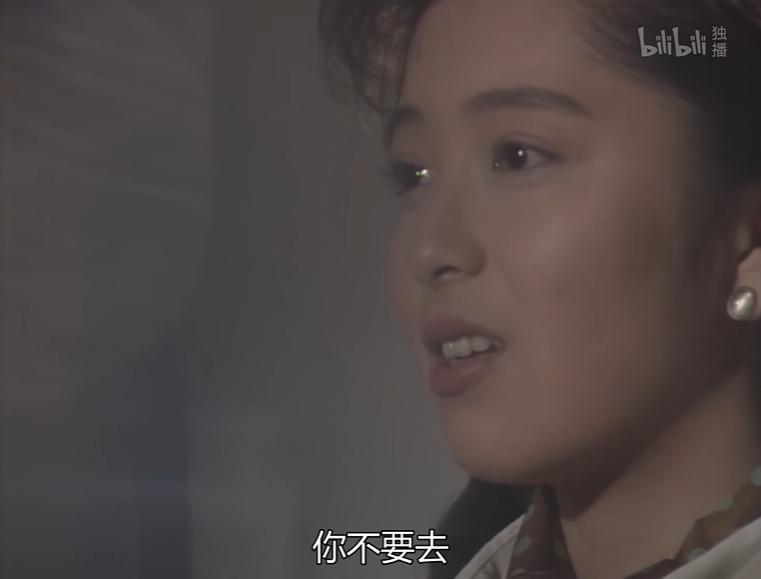 吊打内娱30年，她又翻红了