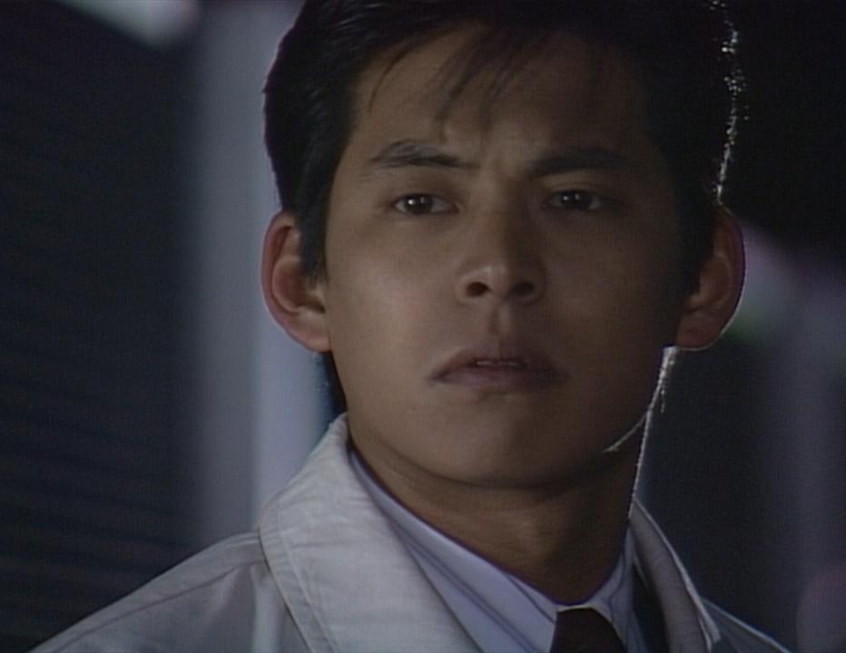 吊打内娱30年，她又翻红了