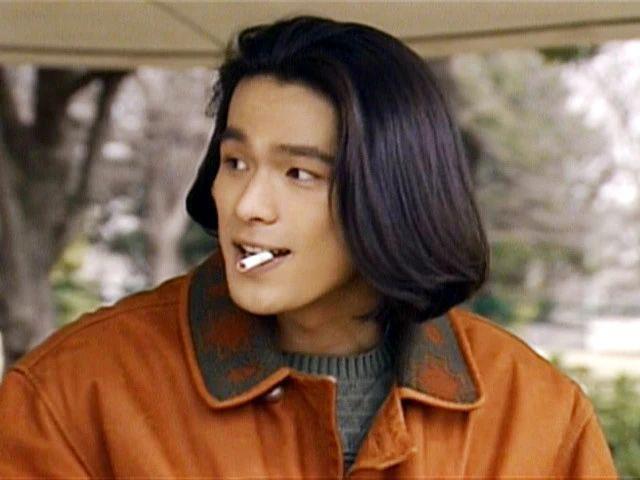 吊打内娱30年，她又翻红了