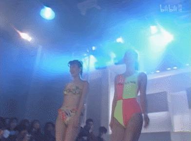 吊打内娱30年，她又翻红了