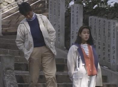 吊打内娱30年，她又翻红了