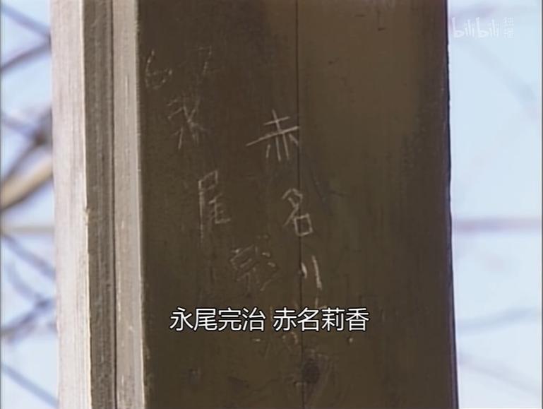 吊打内娱30年，她又翻红了