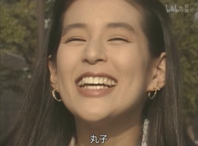 吊打内娱30年，她又翻红了