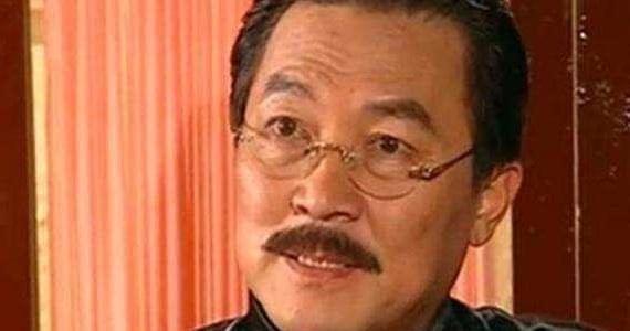 情深深雨蒙蒙：秦五爷聘用依萍不是因为她歌唱得好！