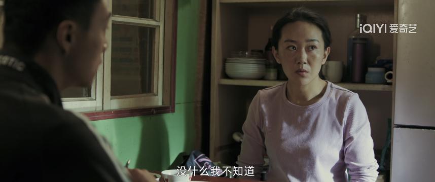 小成本居然吊打大制作？内娱真要完了