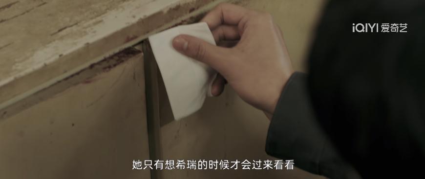 小成本居然吊打大制作？内娱真要完了