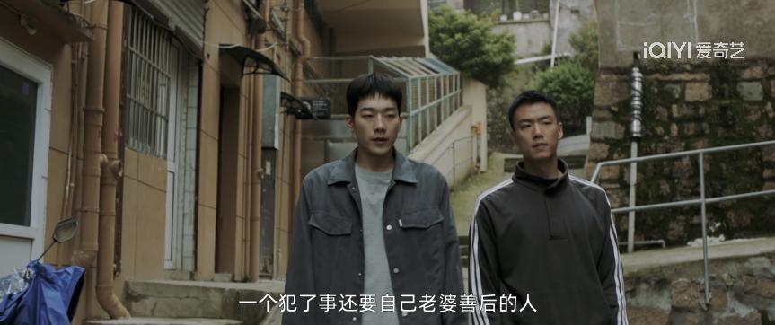小成本居然吊打大制作？内娱真要完了