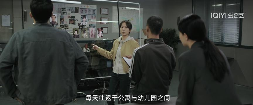 小成本居然吊打大制作？内娱真要完了