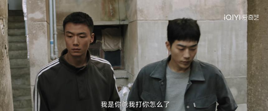 小成本居然吊打大制作？内娱真要完了