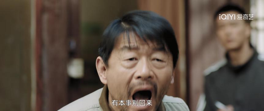 小成本居然吊打大制作？内娱真要完了