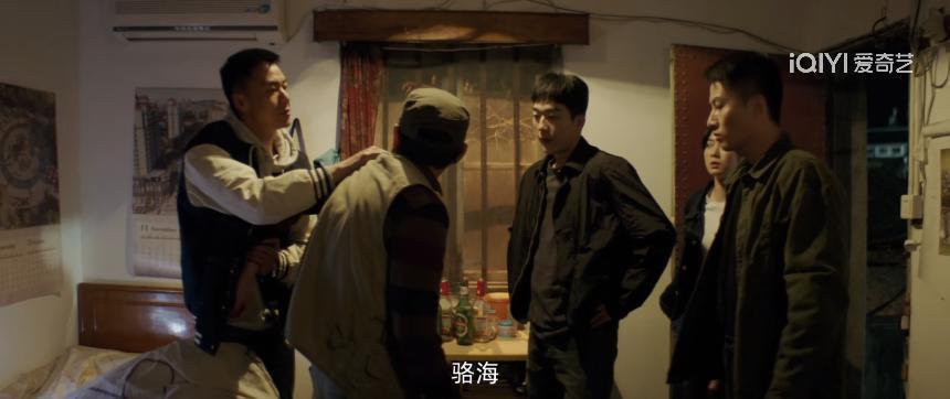 小成本居然吊打大制作？内娱真要完了