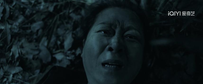 小成本居然吊打大制作？内娱真要完了