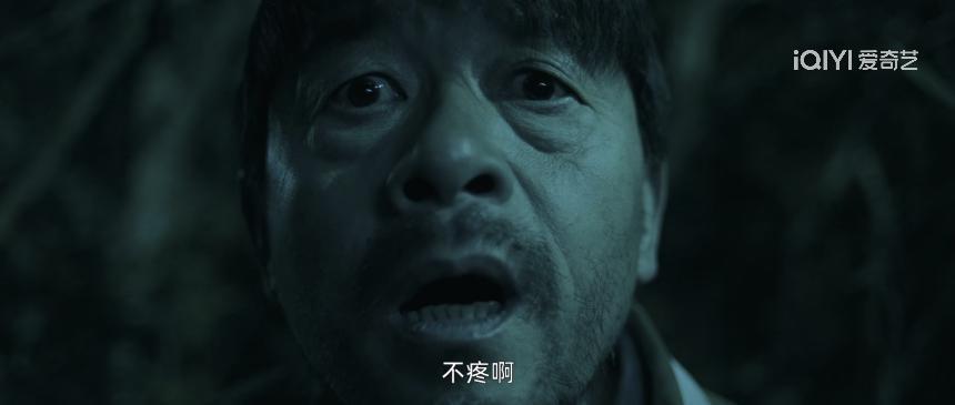 小成本居然吊打大制作？内娱真要完了