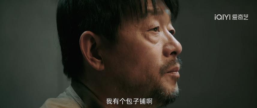 小成本居然吊打大制作？内娱真要完了