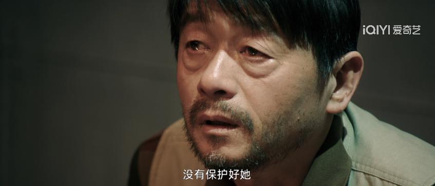 小成本居然吊打大制作？内娱真要完了