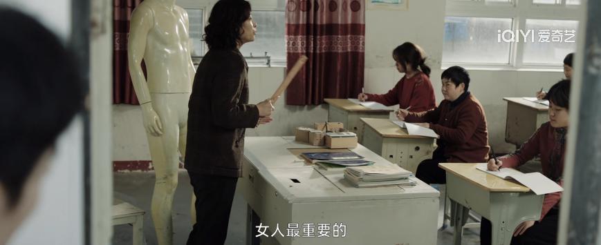 小成本居然吊打大制作？内娱真要完了