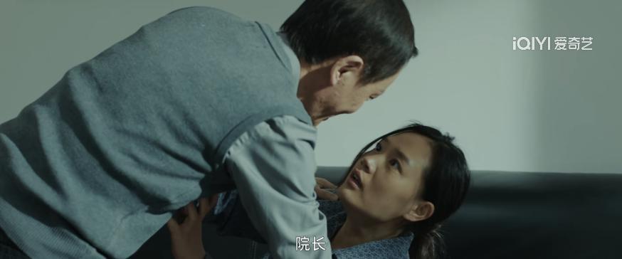 小成本居然吊打大制作？内娱真要完了