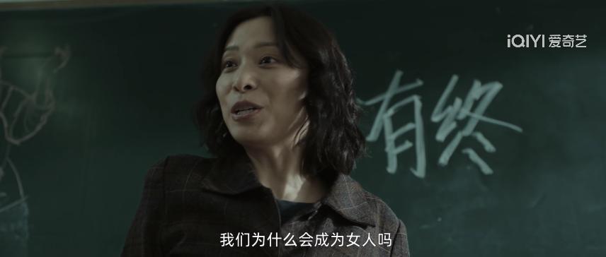 小成本居然吊打大制作？内娱真要完了
