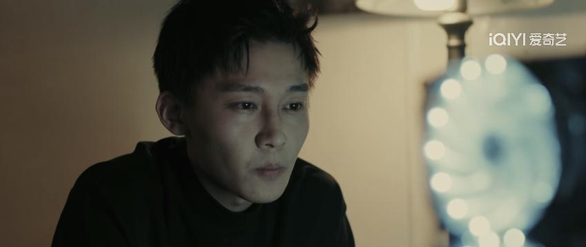 小成本居然吊打大制作？内娱真要完了