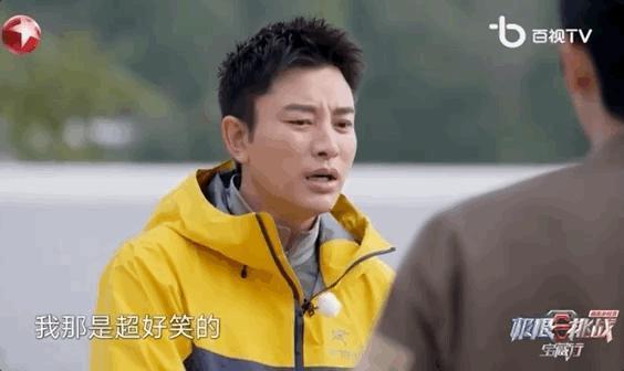 卧龙与凤雏并存，我的宝藏神综回来了！