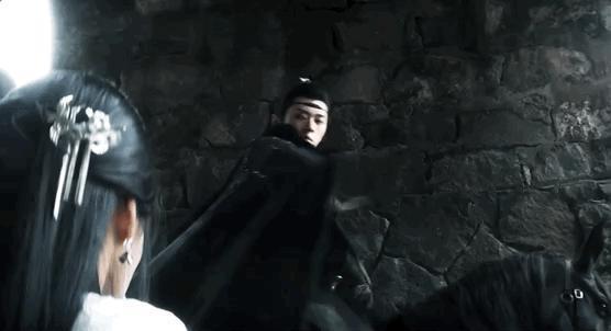 卧龙与凤雏并存，我的宝藏神综回来了！