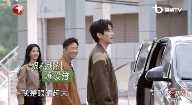 卧龙与凤雏并存，我的宝藏神综回来了！