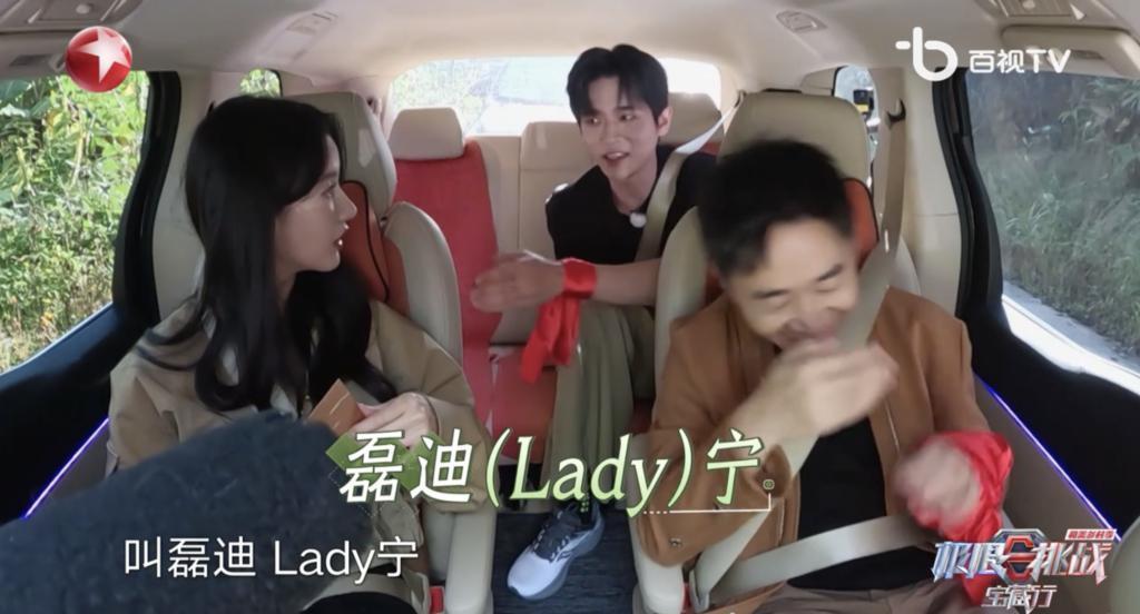 卧龙与凤雏并存，我的宝藏神综回来了！