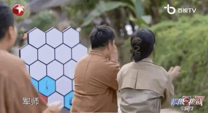 卧龙与凤雏并存，我的宝藏神综回来了！