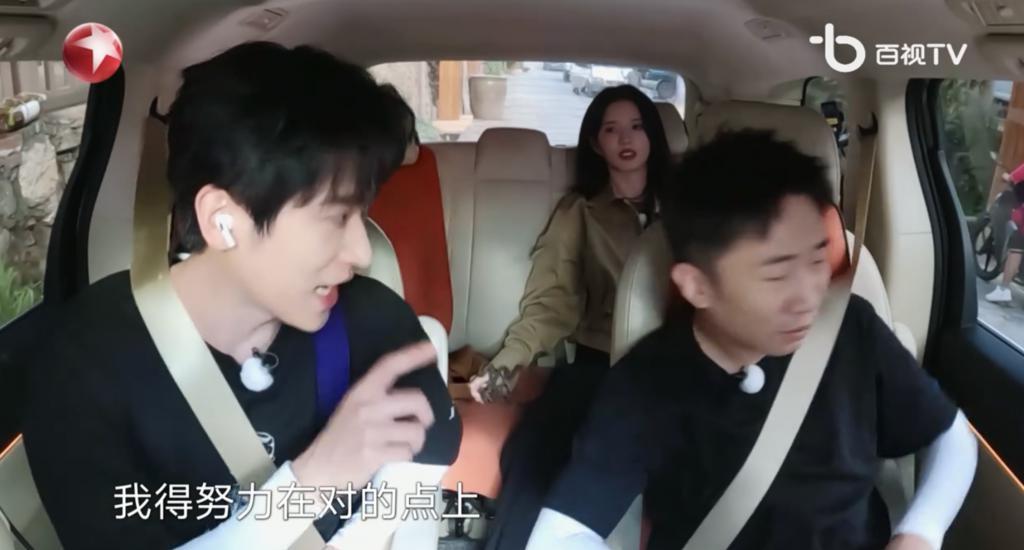 卧龙与凤雏并存，我的宝藏神综回来了！