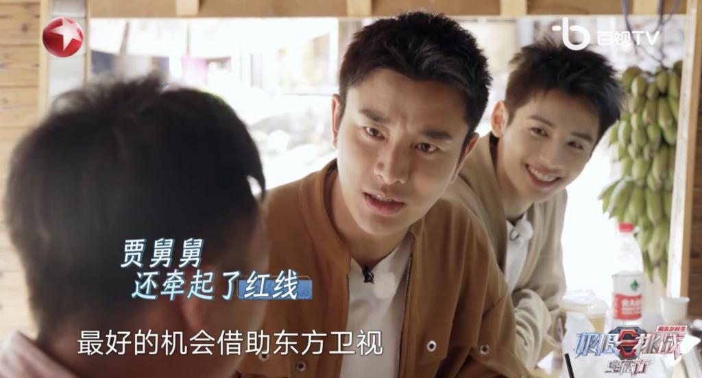 卧龙与凤雏并存，我的宝藏神综回来了！