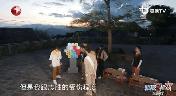 卧龙与凤雏并存，我的宝藏神综回来了！