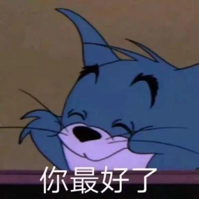 卧龙与凤雏并存，我的宝藏神综回来了！