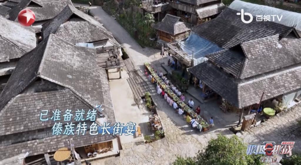 卧龙与凤雏并存，我的宝藏神综回来了！