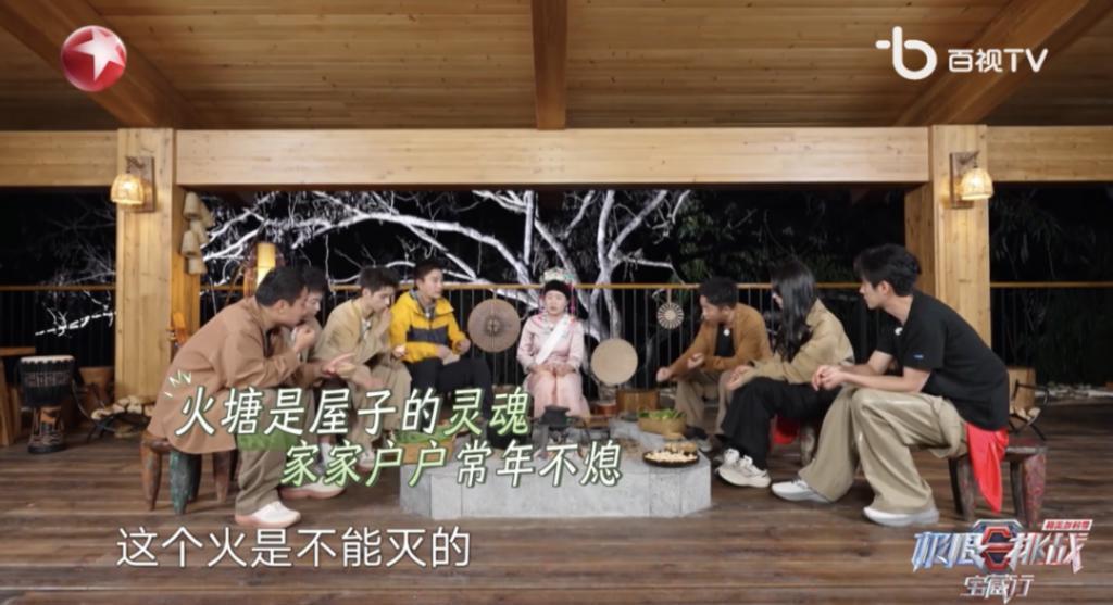 卧龙与凤雏并存，我的宝藏神综回来了！