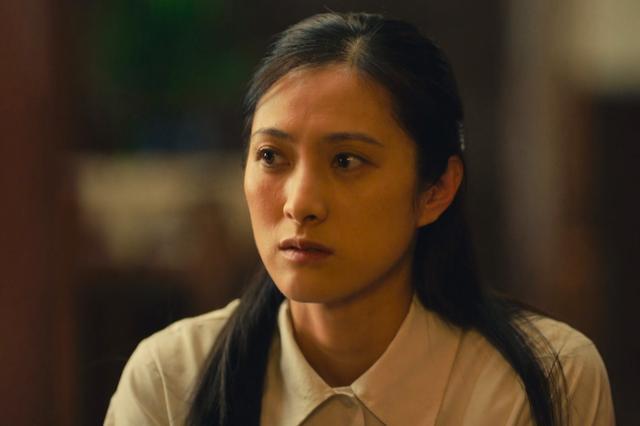 《人世间》从周秉义喜欢上郝冬梅开始，注定结局悲惨
