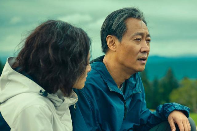 《人世间》从周秉义喜欢上郝冬梅开始，注定结局悲惨