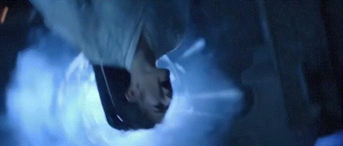 2023，就属你最烂！