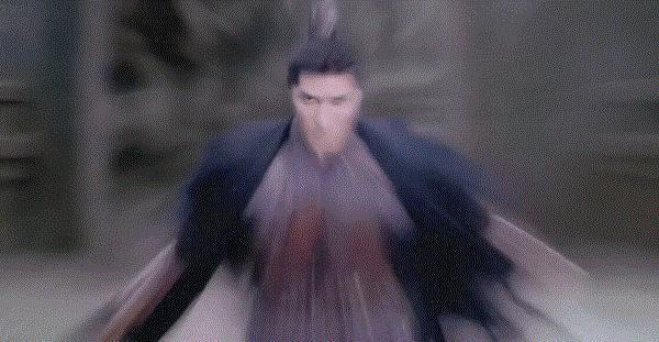 2023，就属你最烂！