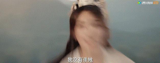 2023，就属你最烂！